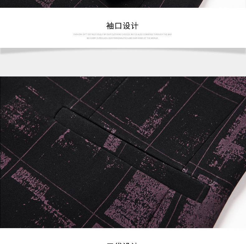 黑红详情 (15).jpg