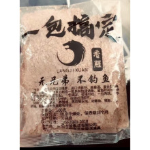 �~�DСș�D�Ϻڿ��a�~���~���~���IҰ�ͨ���~�ϴ�C����D�㶨