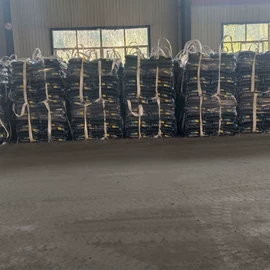 工地施工材料;煤沥青;石油沥青