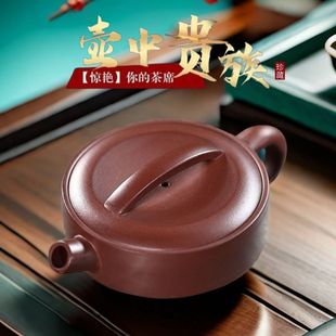 �������d��ɰ��ԭ�Vꐸ��ײ�����������һƬ�߸ߙn�ݲ�ز�߶YƷ