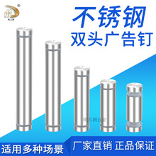 SPp^Vݽz֧pӼᔏVᔁݽz֧