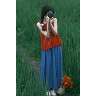 �nϵ����һ����ɭŮС���L�����B��ȹ�����b2025�¿�Ů�ļ�