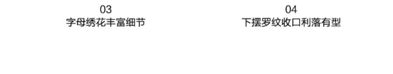 0c276f45-3e1e-49fa-9227-8058e2b9b087.png