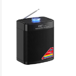 �羳�¿�K-105�����C�忨�{����푑����y�쾀FM�{������