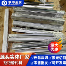 ����4J36�F懺Ͻ��� ��� ��Û�Ͻ��
