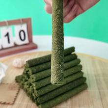 �ϻ���ޣ�ݸɲ�����������Ӳ���؈���i�ݲݼZ�����üZ���޲ݏS��