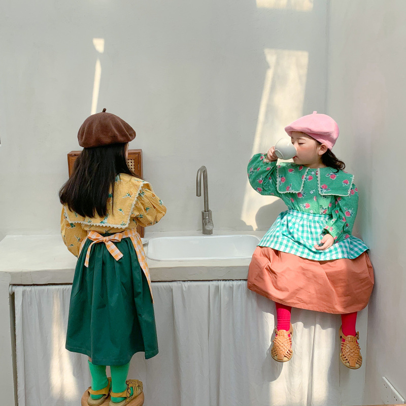 2021-10-26 103500.jpg