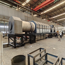 �B�mʽ����̿���tˮ����ľ̿��̼���Cľм�����ؙ�������̼���Cе