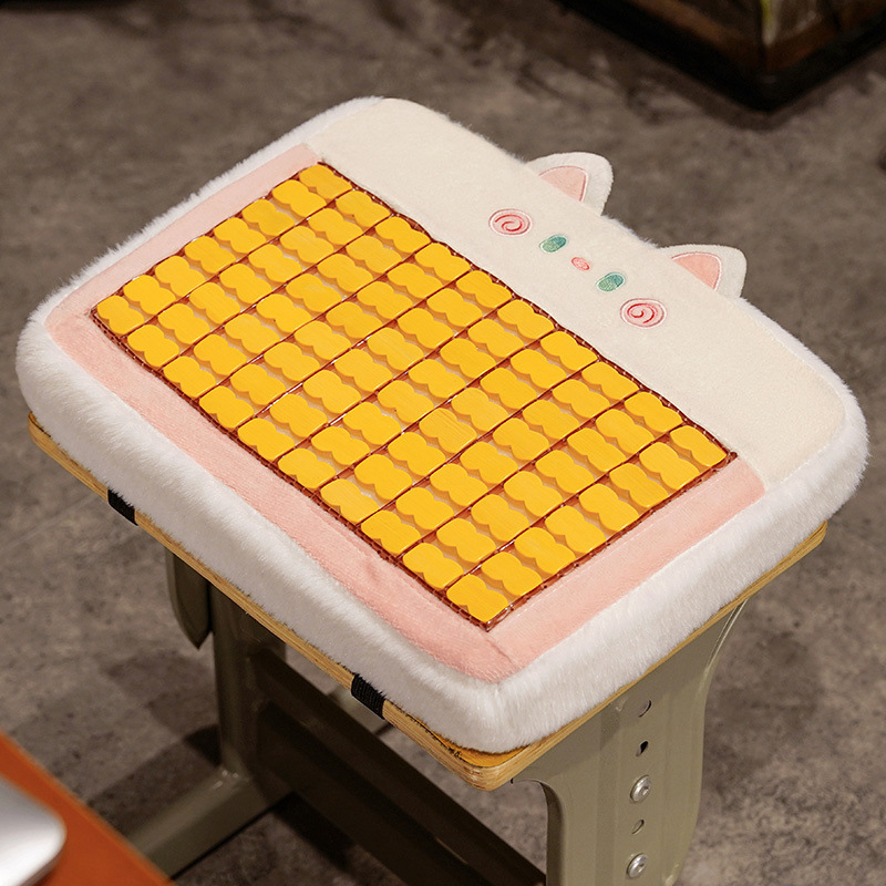 Cojín de asiento cojín de asiento