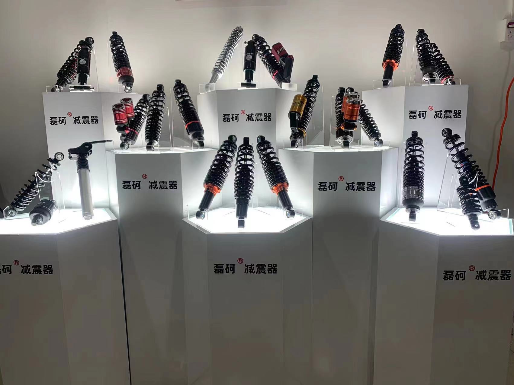 微信图片_20230319090242