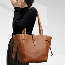 CCAMOƷ�ƏS�Ұ���Ů�����ذ����ճ�ͨ����Ƥ�μ�������������l