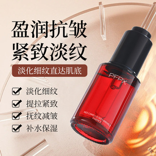 PFPX�tɽ�軨�������AҺ�aˮ�����տsë���̝����w�o�wƷ��Ůͨ��