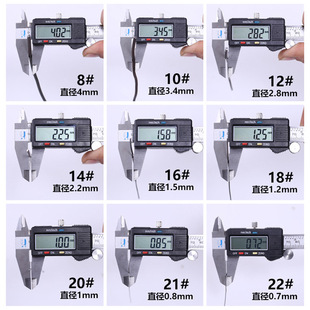 ��νz���B�����F�zQ195/Q235��܈�ڽz�ɽؔ��{ֱ�ߏ����F�z