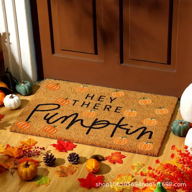 YZMD-펩시 행운을 빌어요