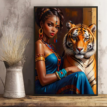 ��Ʒ�|����Ů���c�ϻ�����ˇ�gӡˢƷ�o�򠝱��b͏d�����k����