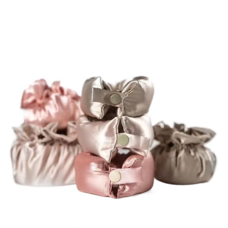 Tiktok nuevo palo curling NO CALIENTE BUN BONS Pelo Rizado cubierta traje gran ola sueño perezoso Pelo Rizado artefacto