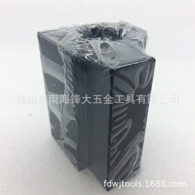 L+R+T数控车床辅助刀座 刀座 车床刀座 辅助刀座 车床辅助刀座