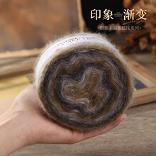 ӡ��u׃���⾀��z��ë�L��Ⱦ�R��ë���F�ֹ�����diy�h�����ϰ�