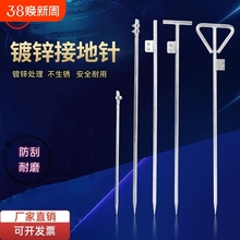 �������\�ӵ�ᘵؾ��ӵؘ����ýӵؾ��ӵؘO���̷��׽ӵذ�����