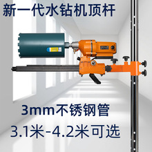 �¿�P�ˮ荙C픗UҺ��ͨ�ô�יC֧��荿יC�����̶�����