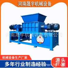 ȫ�Ԅ��^�����cʳƷ�p�S˺��C ���Ϲܲ��F�K�X�K����C �\�з���