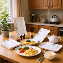 ��5�ܰ��L�������ͱP��ͱP�´����ϛ��˵����ͱP���˱P�w��P