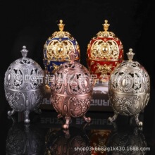 �羳���ٹ�ˇƷ���₀��Ѭ��t�[���������ڽ̼����҃ȼҾ��bY