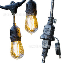 �㽭�\�����a2x14AWGSJTW��Ҏ��ˮ������E26�µ����^���u�z��11W