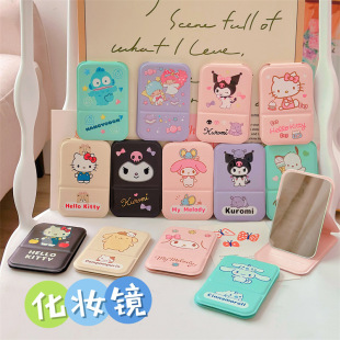 ���y�RPU���w�Ӻ��y�S��y��С̖�R�ӌW���������������y�R
