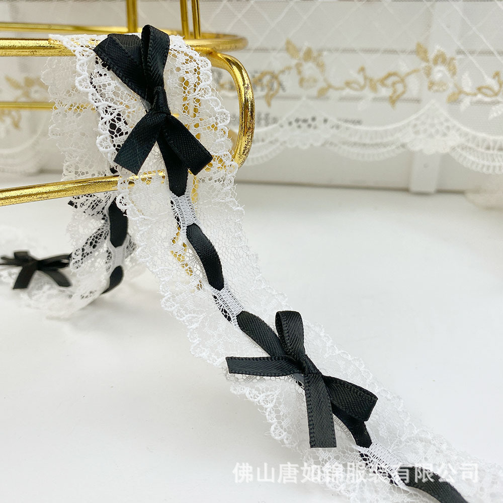 블랙 원사이즈(폭 3CM)