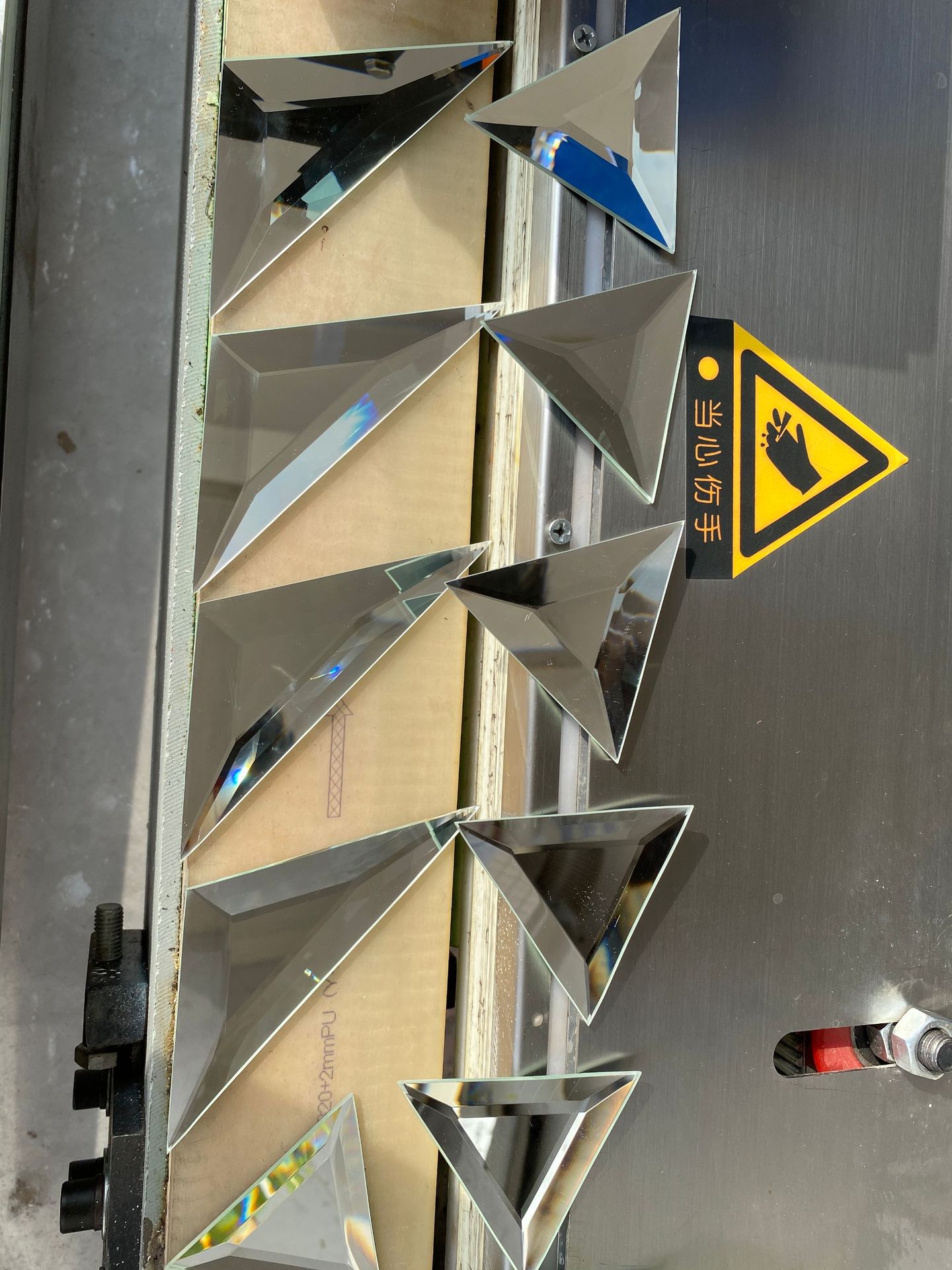 aef42d4639d3b244d67bbb6c097a8c