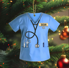 �oʿ�Ʒ���܇����}�Q���b�����耳׿��Ʒ����Y��������