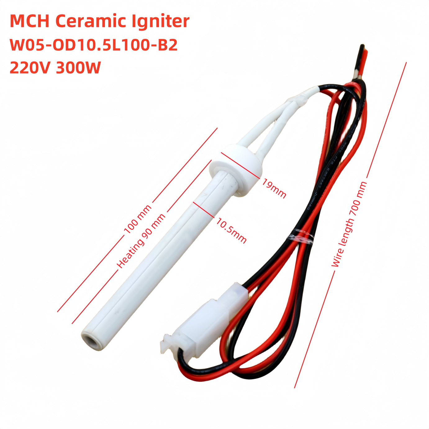 白盲-D10.5L100瓷帽 (1)_副本