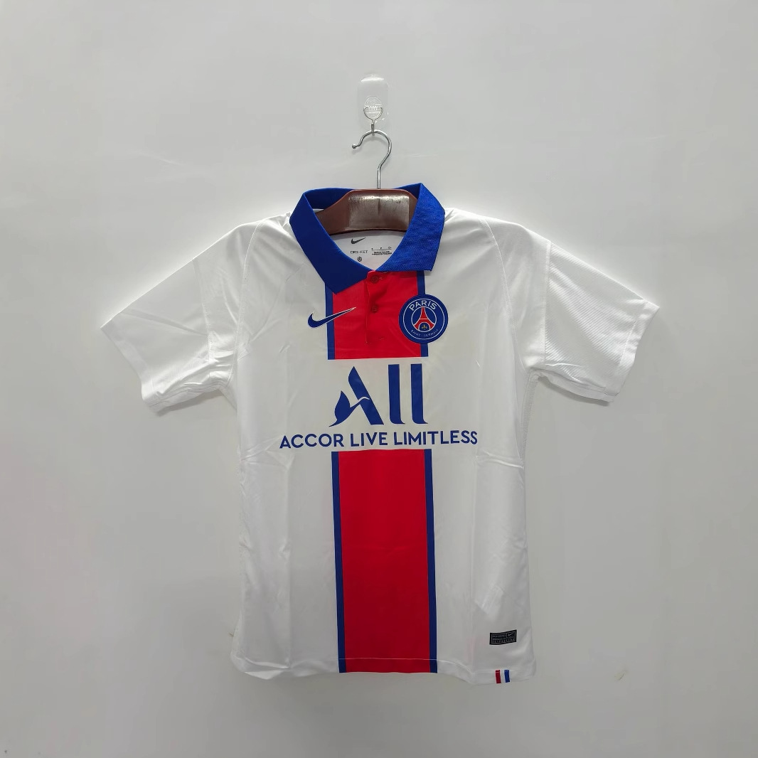 20-21 Paris fuera de la camiseta POLO suelta de manga corta con estampado digital 3D camiseta de polo deportivo para hombre