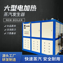 ����늼ӟ������l�������Iˮ�������B�o�����|�����l�����S�ҟ���