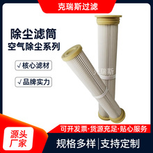 ����˹�^�V PTFE��Ĥ���m�VͲ�ۉm���՞Vо��ĩ�ܷ۳��m�VͲ