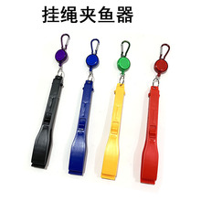 ϊA~~Aȡ~~~·Qӷץ~A๦l