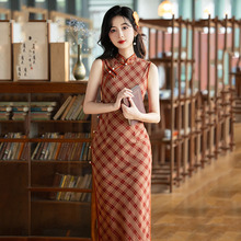 �o�������ˇ����L�L�����۸������p��2025�¿���Ů���ŏ͹Ś��|