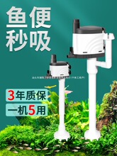 �~��ˮ���^�V��С���o��������ˮ�Ã��Ã�ˮ����һ�ó�ˮ��ѭ�S��