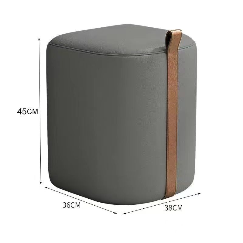 D타입 하이엔드 엘레강트 그레이