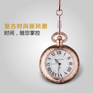 ������Ʒ ��Ʒ�͹őѱ�USB��늴��C�r�В������c�����Y���b