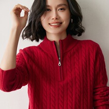 �羳�ﶬ�¿�Ů�黨��q��ë����朰��_���I��ůᘿ�����ë�����