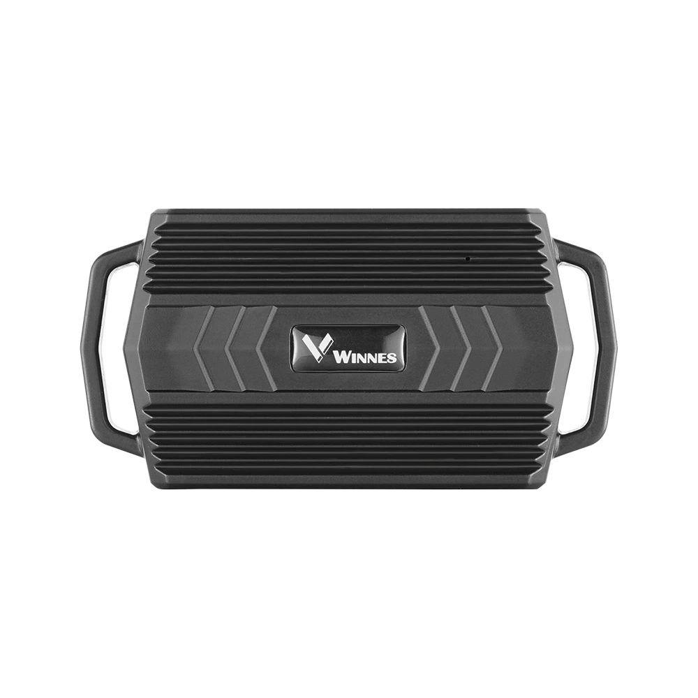 4G GPS-трекер TK935 с аккумулятором 3000 мАч для крупного рогатого скота и других животных