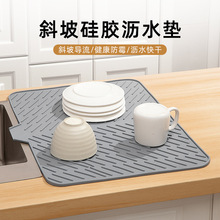 �羳���N���z�rˮˮ���͸ߜ�����N����������|���Cб����̨��