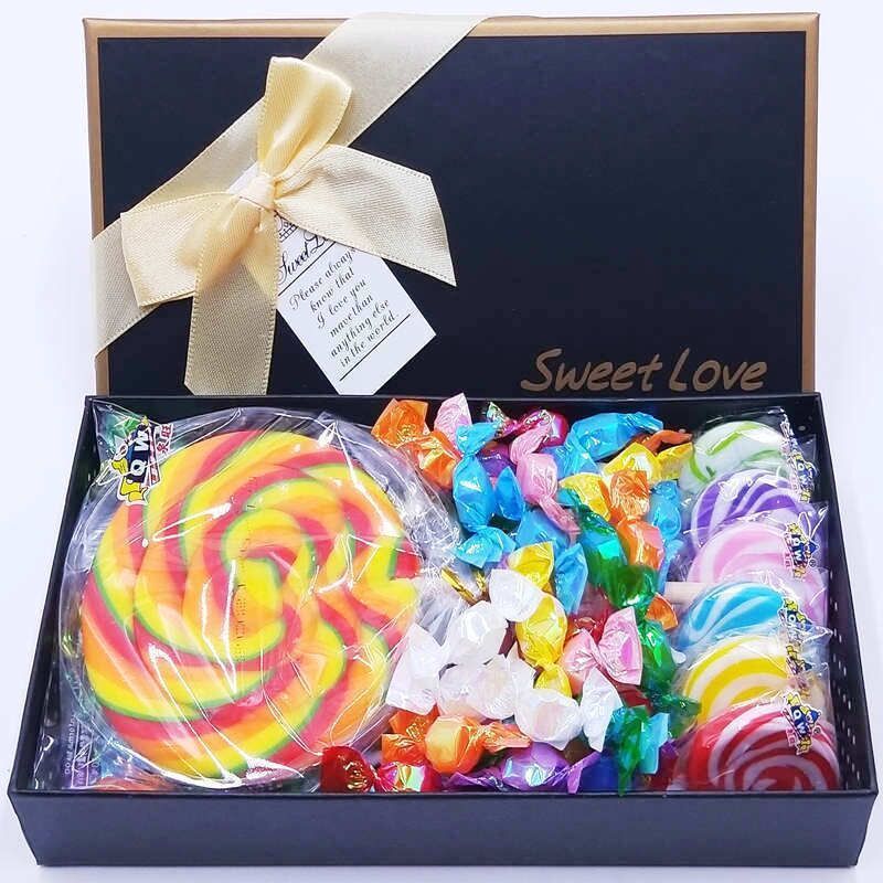 22f8120a-6322-4e54-b900-9f0eec629164.jpe