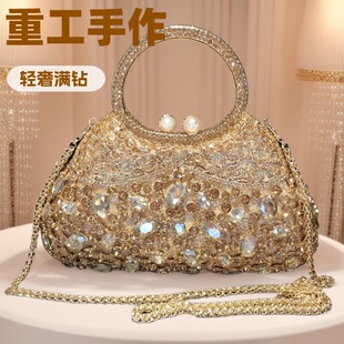 Stone handbag�U�ս�����������W���Ɍ����ˮ�����Ů���Ͻ�
