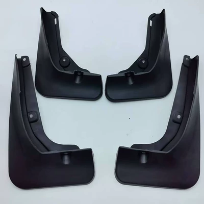 cross-border sales foreign trade supply – Mudguard