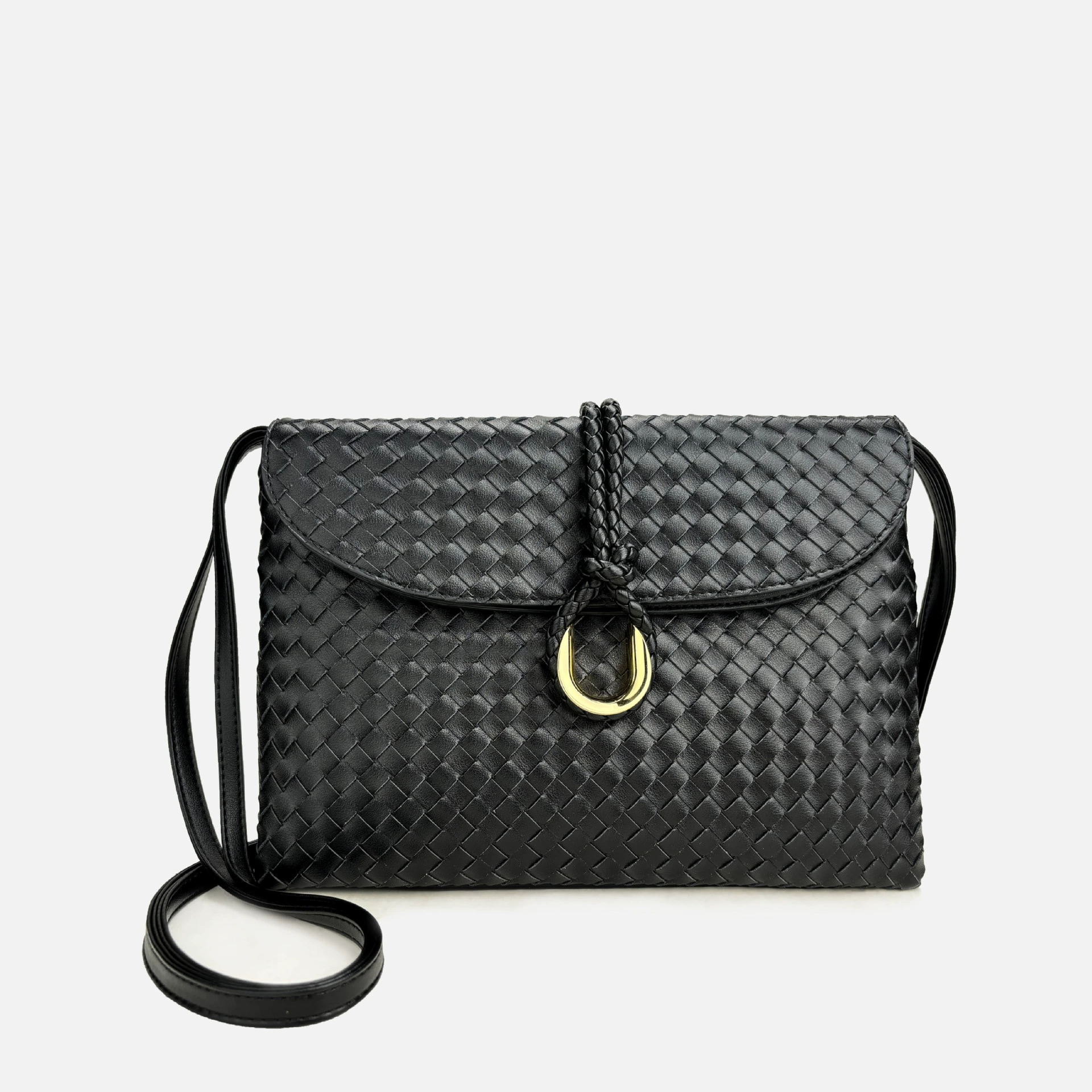 Демисезонная элегантная маленькая clutch сумка, сумка через плечо, одна ручка, натуральная кожа