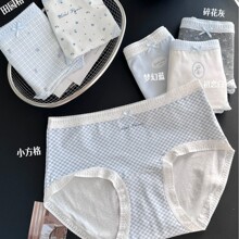 ����8421����ײɫ������Ů�����ڿ����������־��ӳ������ǿ��¿�