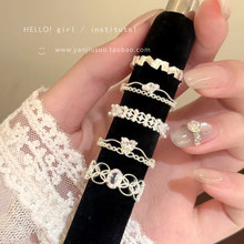 �䵭�L�U���ٽz��߅��ָŮС���OӋ�_��ʳָ��߼��Еr�Ђ���ָ�h